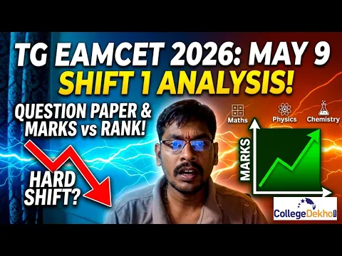 youtube image