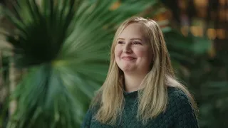 Protect the Peanuts – Documentary