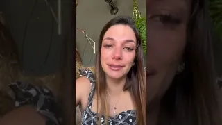 Já estou com saudades ❤️