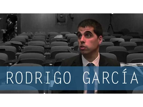 Entrevista a Rodrigo García, Analista de XTB Trading 