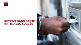 SGCI : SG CONNECT RETRAIT SANS CARTE