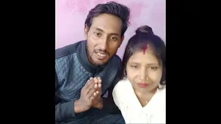 Gudiya Gorakhpuriya Channel 1357