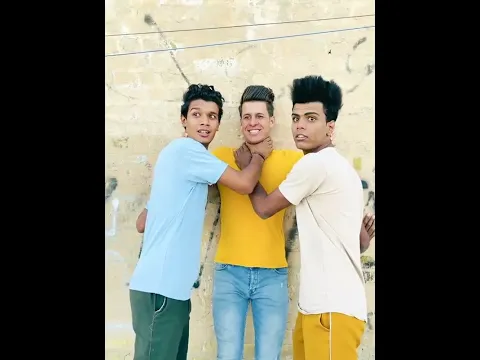 منو سندكم بالحياة ؟ اني التوأم مالتي