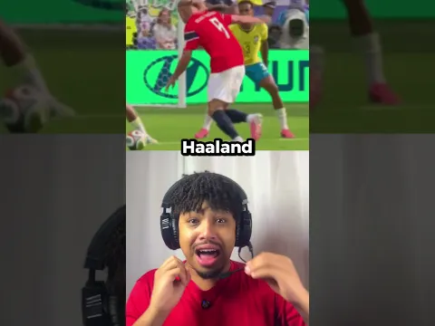essa são às MELHORES CAMISAS da COPA do MUNDO!