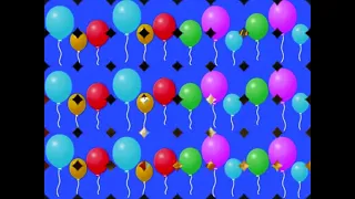 Tanti Auguri Buon Compleanno