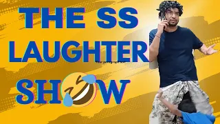 Best Funniest Videos COMPLECTION  By Sourya🤪😂/TikTok/Thessfamily /funny/comedy
