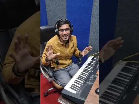 Guys, Guess The Song?