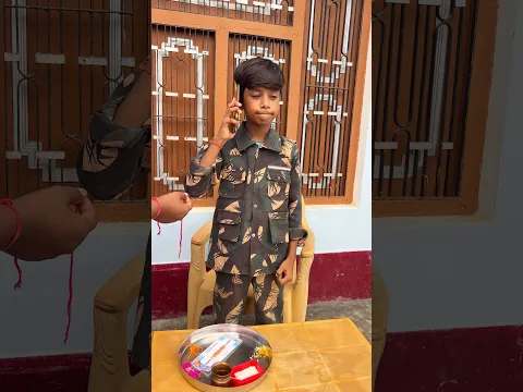 Indian army to salute Raksha ￼ Bandhan 🥺🙏|| #shorts #kahani #story #emotional
