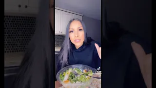 Every Kardashian Episode Ever: Episode 15 #shorts