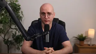 this is an important message to creators