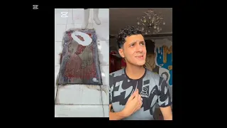 أفضل مقاطع خالد بيبو التى ستجعلك تضحك لدرجة البكاء!🤣" #مقاطع_مضحكة #كوميديا #تحديات_كوميدية 
