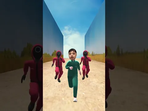 نونو #youtube #shortvideo #shorts