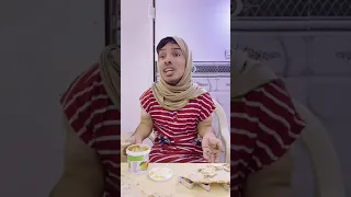 تحشيش كريكر وضع الاب الصبح 😂