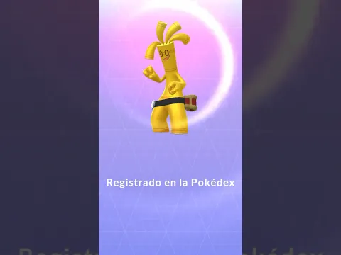 GASTÉ 500.000 DE POLVO ESTELAR en #PokemonGO ?!  #Gholdengo #Gimmighoul #Pokemon  #pokemongo