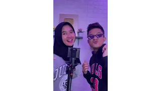BEATBOX KOMPILASI LAGU TIKTOK VIRAL INDONESIA !!! DENY RENY