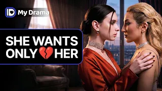I’m Her Most Dangerous Obsession — When Power Turns Into Desire 🔥 (Official Premiere)