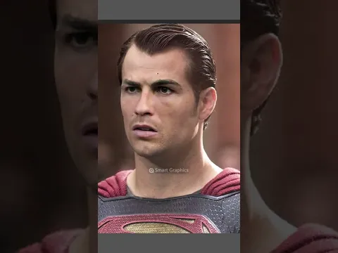 how to Swap face | Photoshop Tutorial