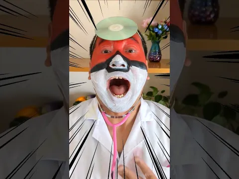 Newest Mochi funny Best video 😂😂😂#mochi