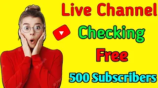 Unknown boy rajib Live 🔴 Free Promotion 🙏 #live #livestream #livevideo