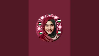 Neng Wulan is live!