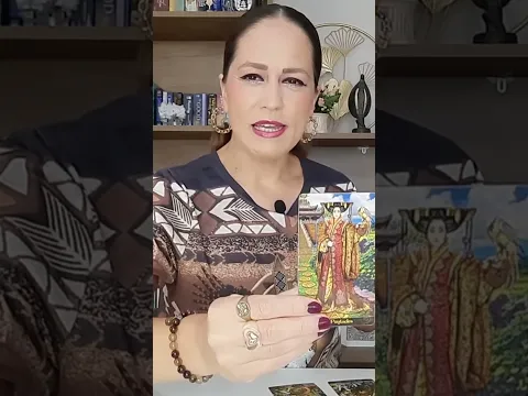 ARIES🔮RECIBES UNA CONFIRMACION IMPORTANTE QUE LO CAMBIARA TODO!