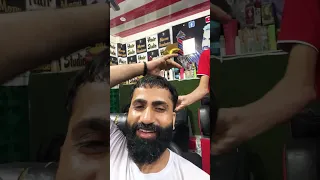 Monu Thakur Salon is live