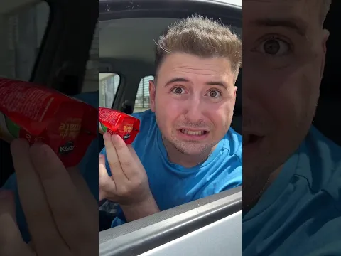 ISSO É O QUE UMA JANELA DE CARRO PODE CORTAR! MUITO FORTE!! #shorts
