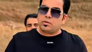 صباح النور والسرور