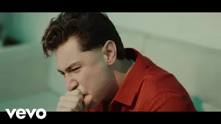 Banda Los Recoditos - En Coma Inducido