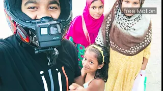 আমার জন্য না, আমার মায়ের জন্য লাগবে।
