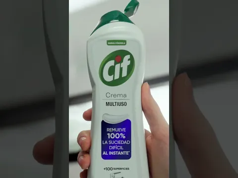 1 producto, +100 usos