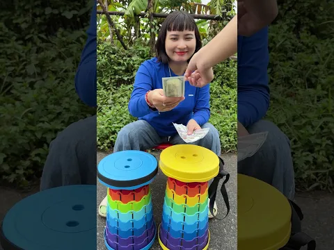 Cool Items!🥰 New Gadgets, Smart Appliances #41 @LifeEssentialsds  #funny #shorts #youtubeshorts