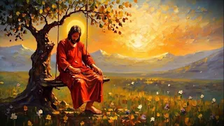 “Feeling Lost... Relax Your Soul with the Word of God (1 Hour of Peace)”