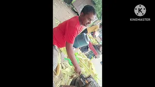 N jane kitna bolte hai log 😱😱
