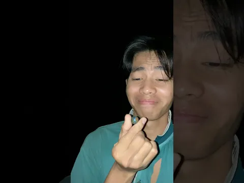 Ketemu Kelereng Waktu Aku Kecil