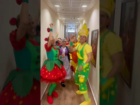 فوزي موزي وتوتي - 🤩🤩