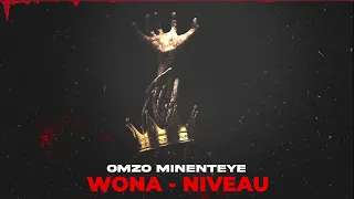 WONA NIVEAU #1