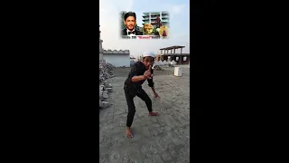Shahrukh Khan Ka Ghar Nahi Ye Dekho 😱 इस्लामिक रिएक्शन वीडियो लाइव