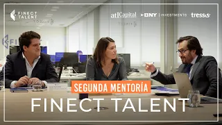 Vídeo