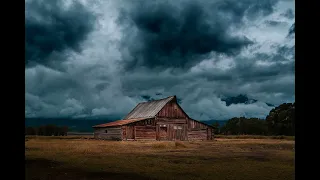 ghar aja ghir aye - Kanta Das