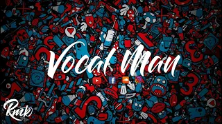 Snoop Remix X GIMS Mama SVG 2K23 [RMK]