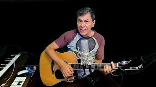 TE DEJO LIBRE .. !!