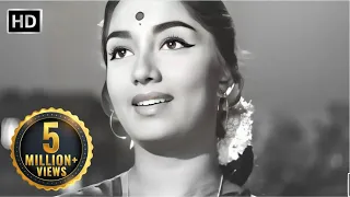 तेरा मेरा प्यार अमर | Tera Mera Pyar Amar |  | Asli Naqli  | Dev Anand | Sadhana