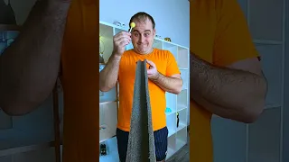 Funny videos by SHORTULIKI Compilation #18 SHORTULIKI shorts Compilation