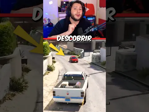 DESCOBRI O SEGREDO DO PROFESSOR DE TÊNIS!