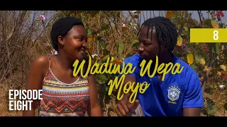 Wadiwa Wepa Moyo S2 Ep 8