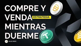 ⚡BINANCE: LIMIT ORDER | STOP LIMIT | OCO ¦ ÓRDENES DE COMPRA EXPLICADAS