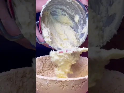 GIANT RAFFAELLO 🥥 ОГРОМНАЯ КОНФЕТА РАФАЭЛЛО