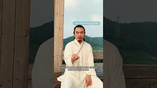 If you have trouble moving your legs, try it.