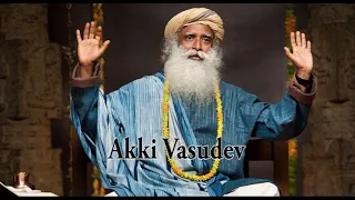 செந்தெலுங்கனுக்குத் தேரோட்டும் சீமான்!  பகுதி - I